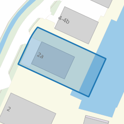 Perceel GRO00-G-1308