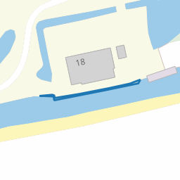 Perceel GRO00-G-1312