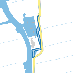 Perceel GRO00-G-1321