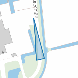 Perceel GRO00-G-1322