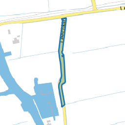 Perceel GRO00-G-1323