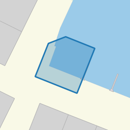 Perceel GRO00-G-1327