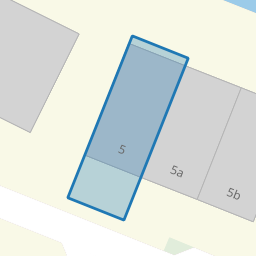 Perceel GRO00-G-1331