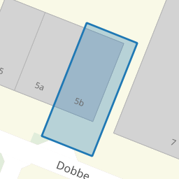 Perceel GRO00-G-1333