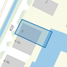 Perceel GRO00-G-1334