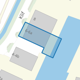 Perceel GRO00-G-1335