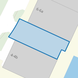 Perceel GRO00-G-1336