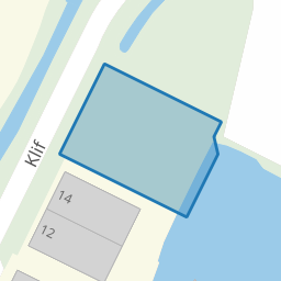 Perceel GRO00-G-1339