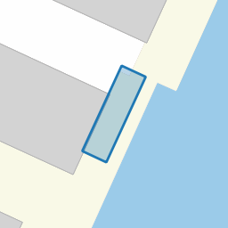 Perceel GRO00-G-1341