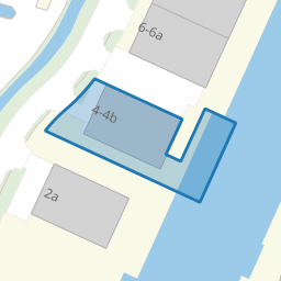 Perceel GRO00-G-1342