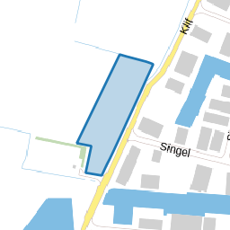 Perceel GRO00-G-1348