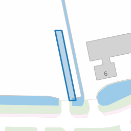 Perceel GRO00-G-1355