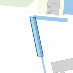 Perceel GRO00-G-1356