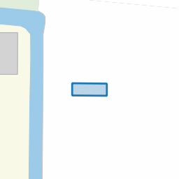 Perceel GRO00-G-1363