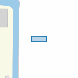 Perceel GRO00-G-1364