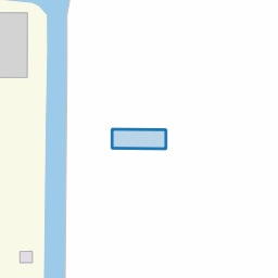 Perceel GRO00-G-1365