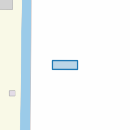 Perceel GRO00-G-1368