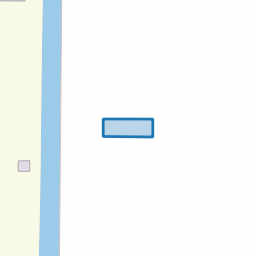 Perceel GRO00-G-1369