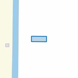 Perceel GRO00-G-1370