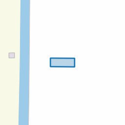 Perceel GRO00-G-1372