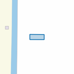 Perceel GRO00-G-1373