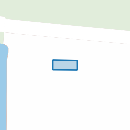 Perceel GRO00-G-1374