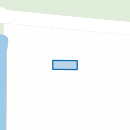 Perceel GRO00-G-1375