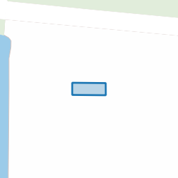 Perceel GRO00-G-1376