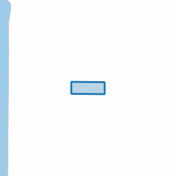 Perceel GRO00-G-1379