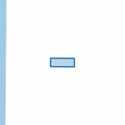 Perceel GRO00-G-1381