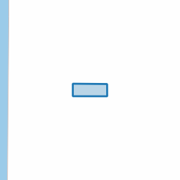 Perceel GRO00-G-1382