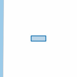 Perceel GRO00-G-1383