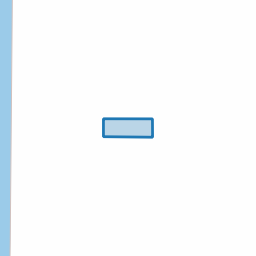 Perceel GRO00-G-1384