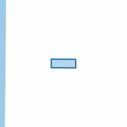 Perceel GRO00-G-1386