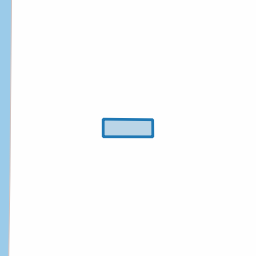 Perceel GRO00-G-1388