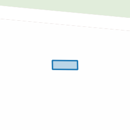 Perceel GRO00-G-1390