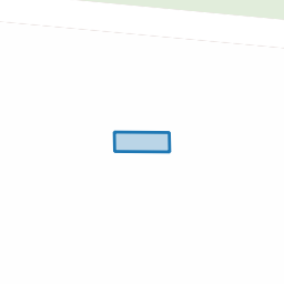 Perceel GRO00-G-1391