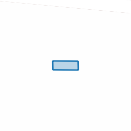 Perceel GRO00-G-1392