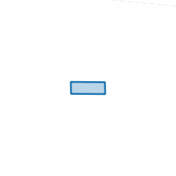 Perceel GRO00-G-1393