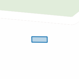 Perceel GRO00-G-1404