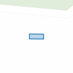 Perceel GRO00-G-1405