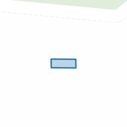 Perceel GRO00-G-1406