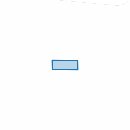 Perceel GRO00-G-1408