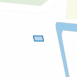 Perceel GRO00-G-1420