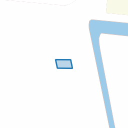 Perceel GRO00-G-1422