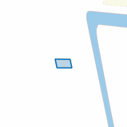 Perceel GRO00-G-1423