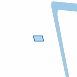 Perceel GRO00-G-1424