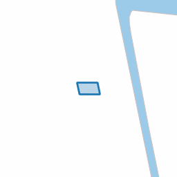 Perceel GRO00-G-1425