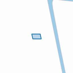 Perceel GRO00-G-1426