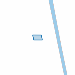 Perceel GRO00-G-1427